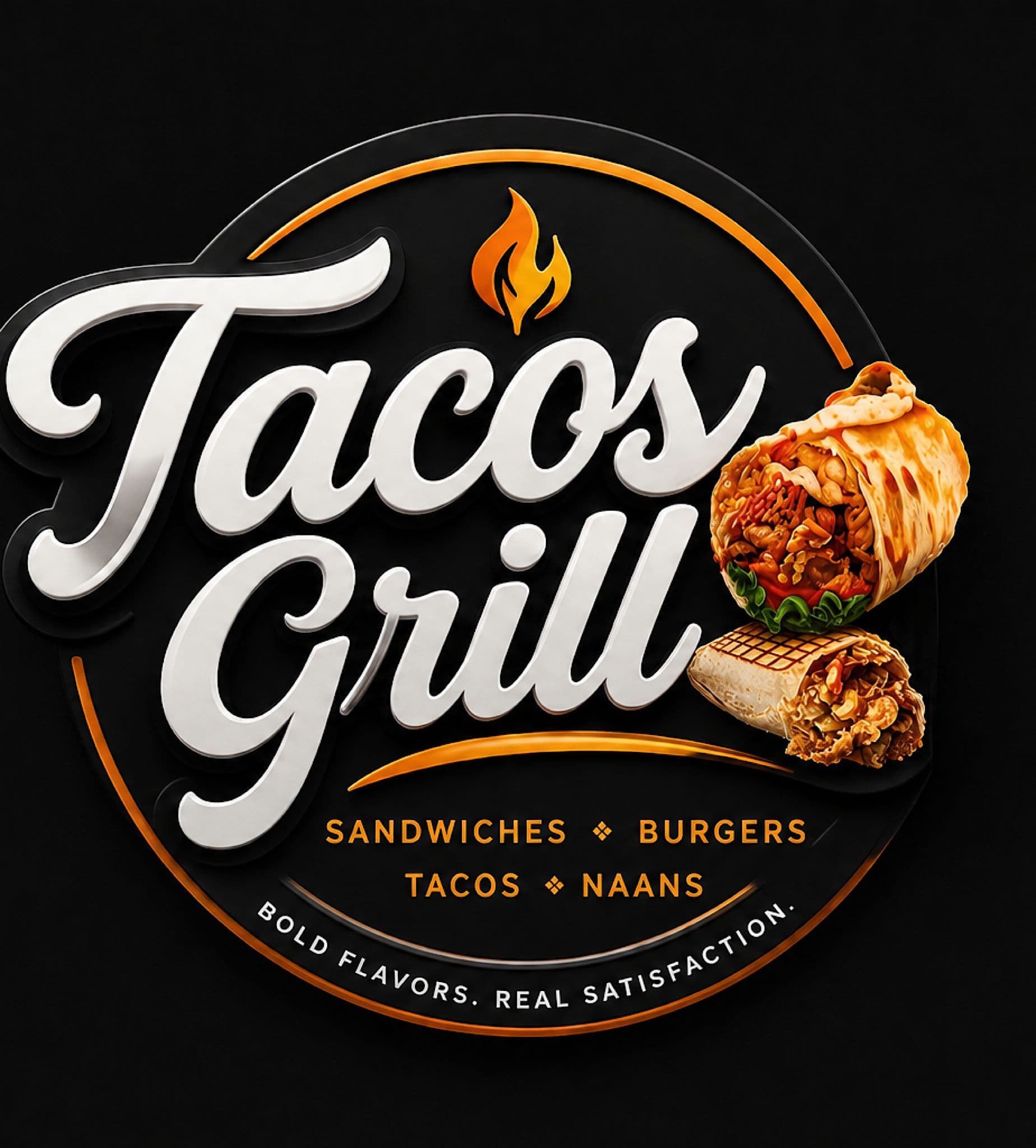 Tacos Grill