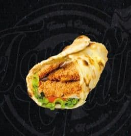 Naans