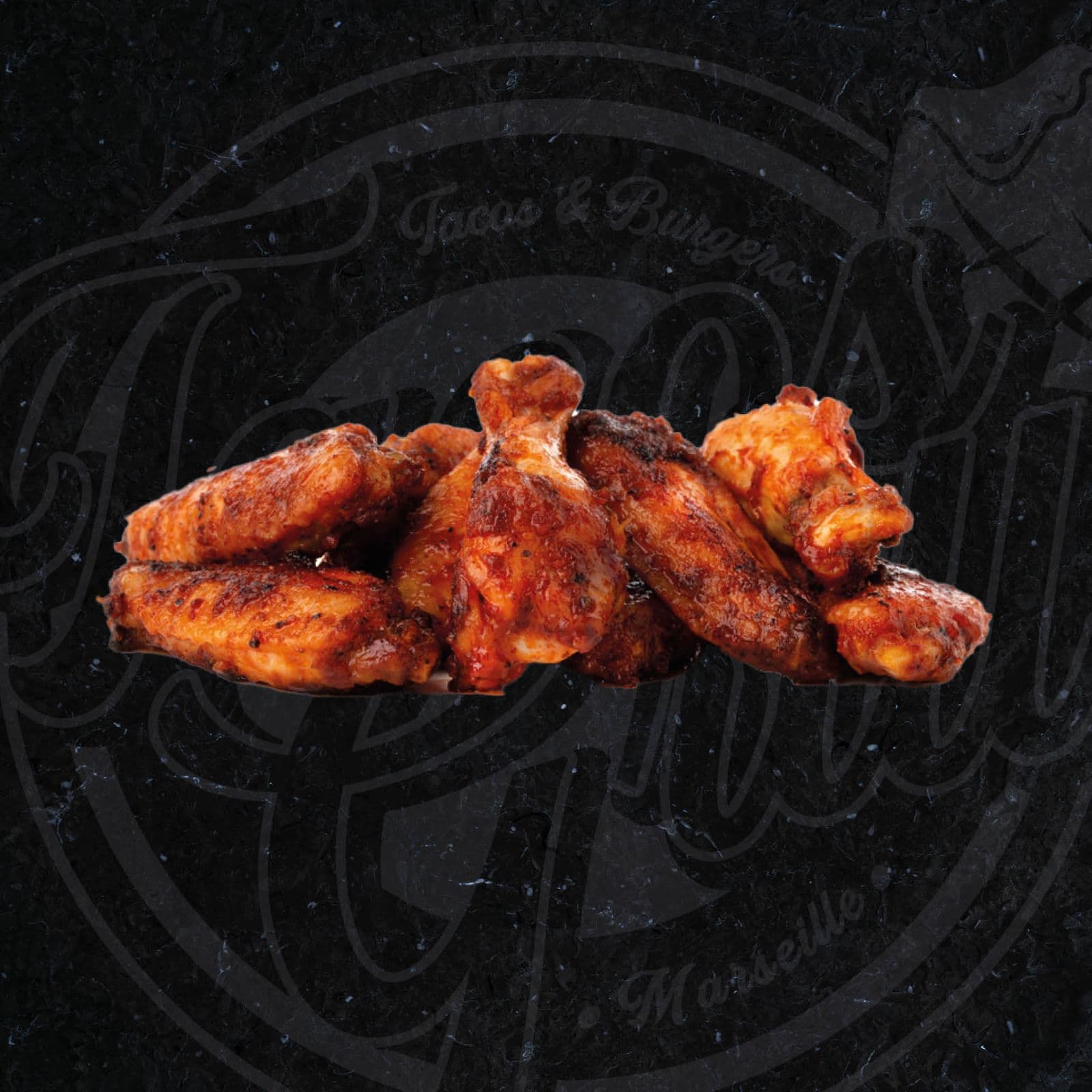 Wings