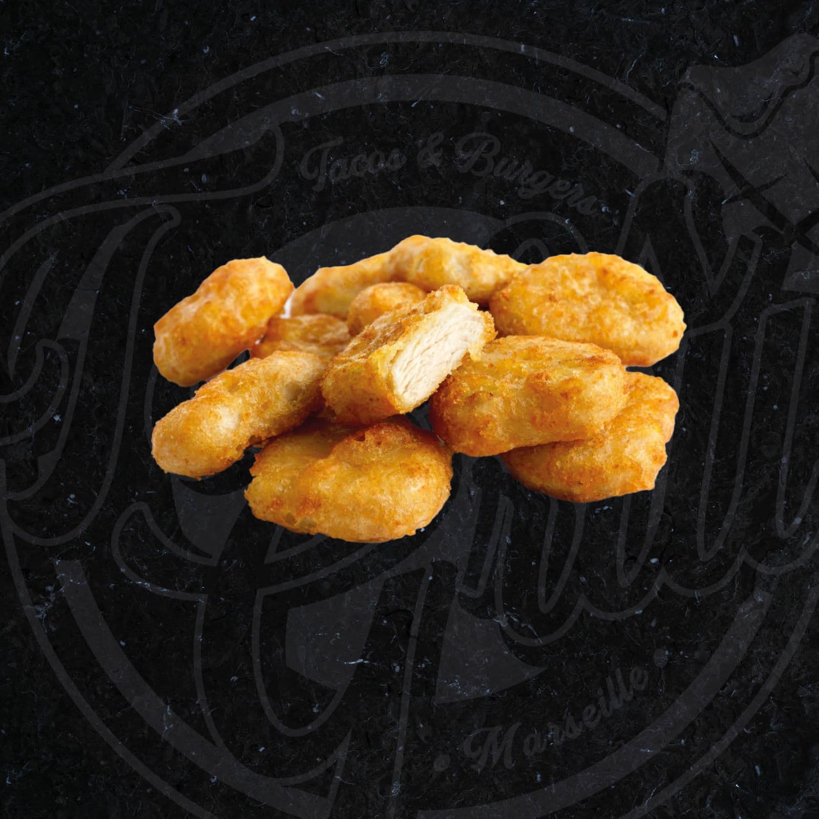 Nuggets